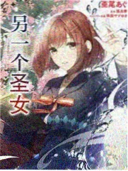 演员的午餐综艺封面